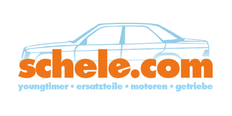 schele.com UG (haftungsbeschränkt)